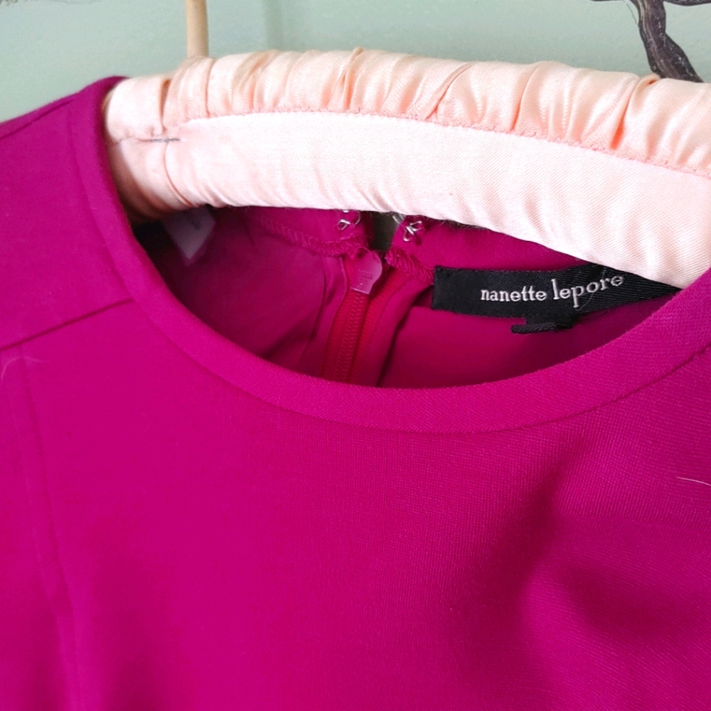 Ladies size 12 dress
